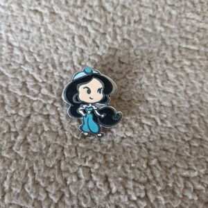 3/$25 ❤️ Princess Disney Pin